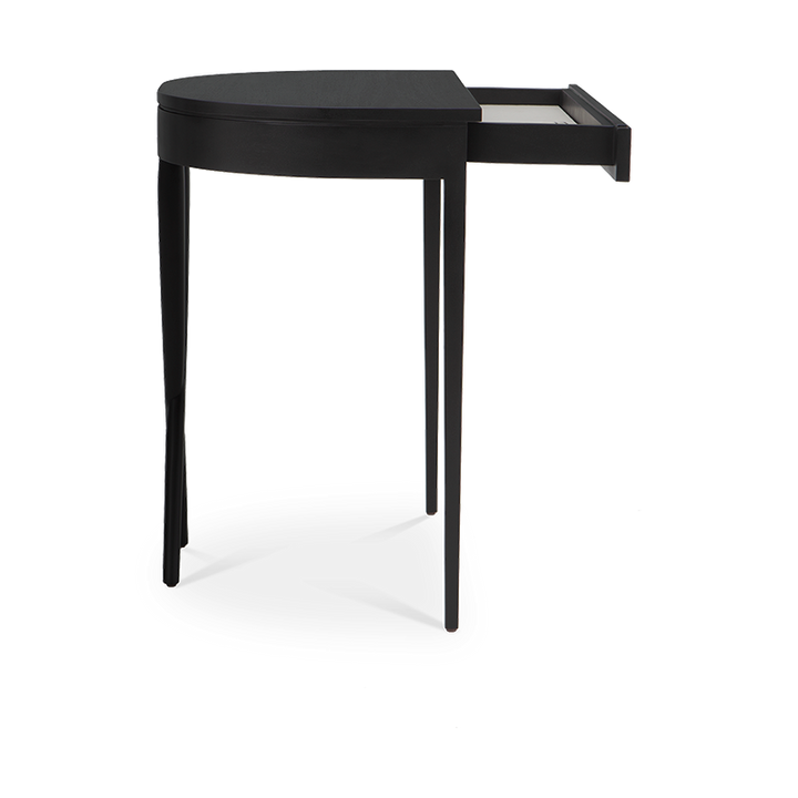 Gisele Side Table