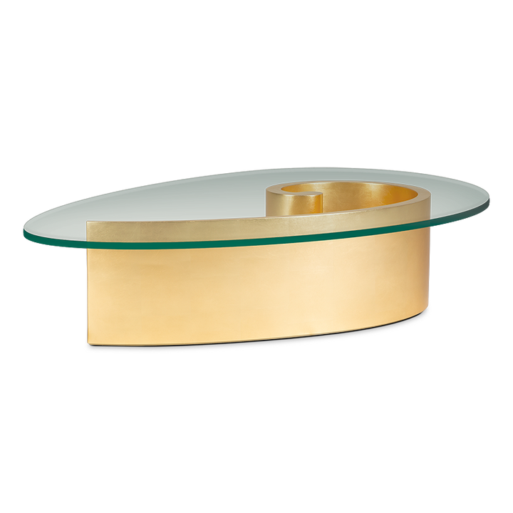 Gabrielle II Coffee Table