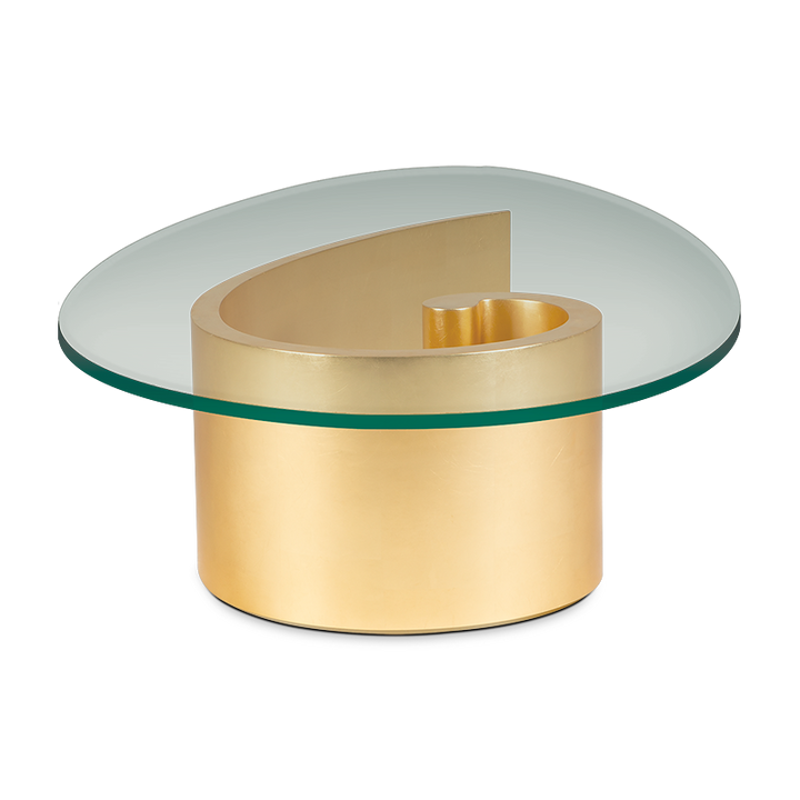 Gabrielle II Coffee Table