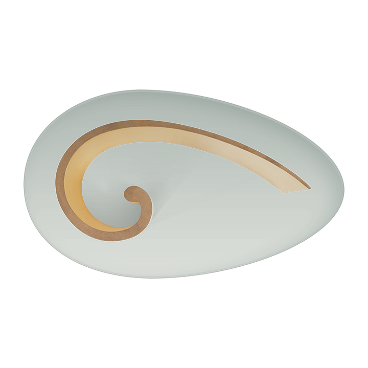 Gabrielle II Coffee Table