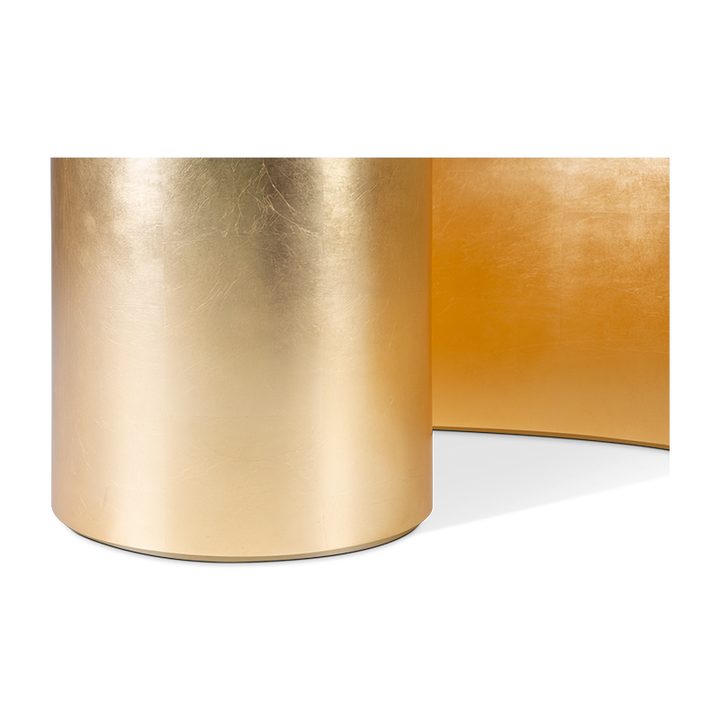 Gabrielle II Coffee Table