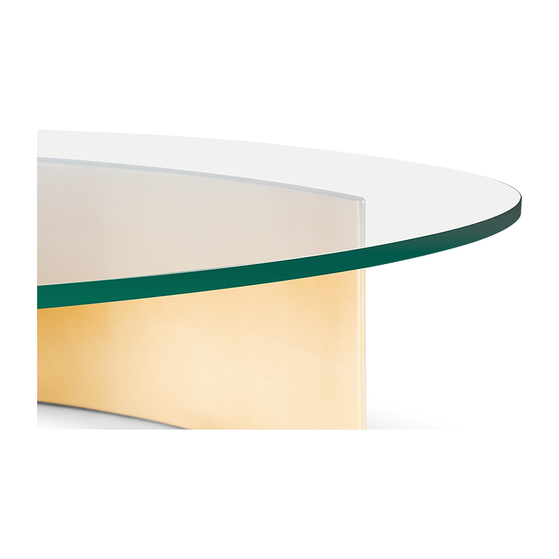 Gabrielle II Coffee Table
