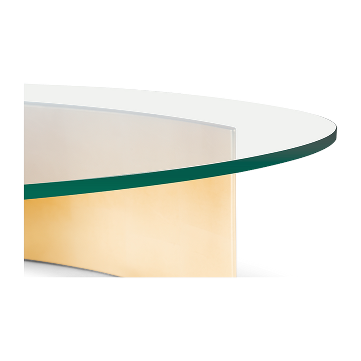 Gabrielle II Coffee Table