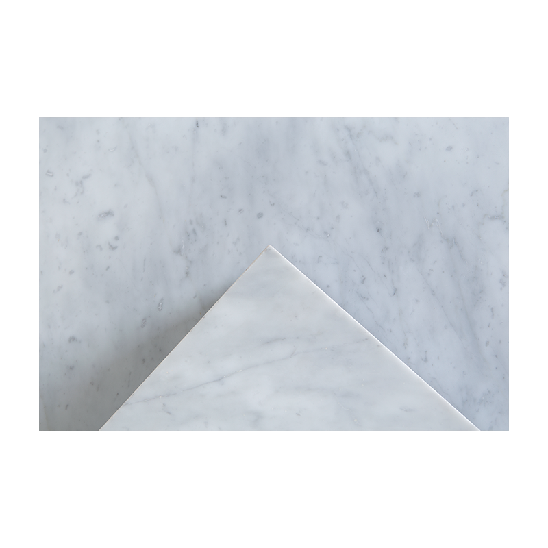 Calacata Coffee Table