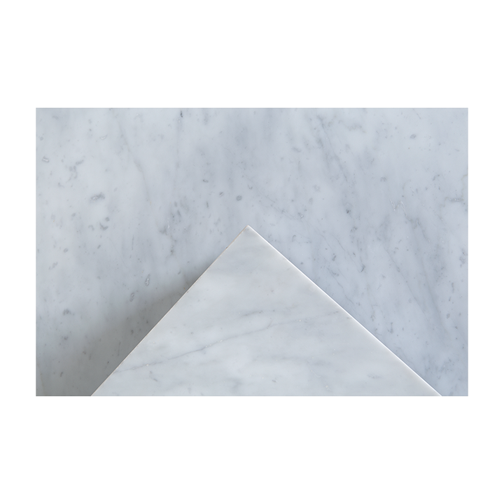Calacata Coffee Table