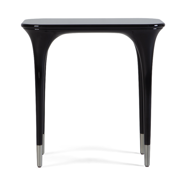 Altina Side Table