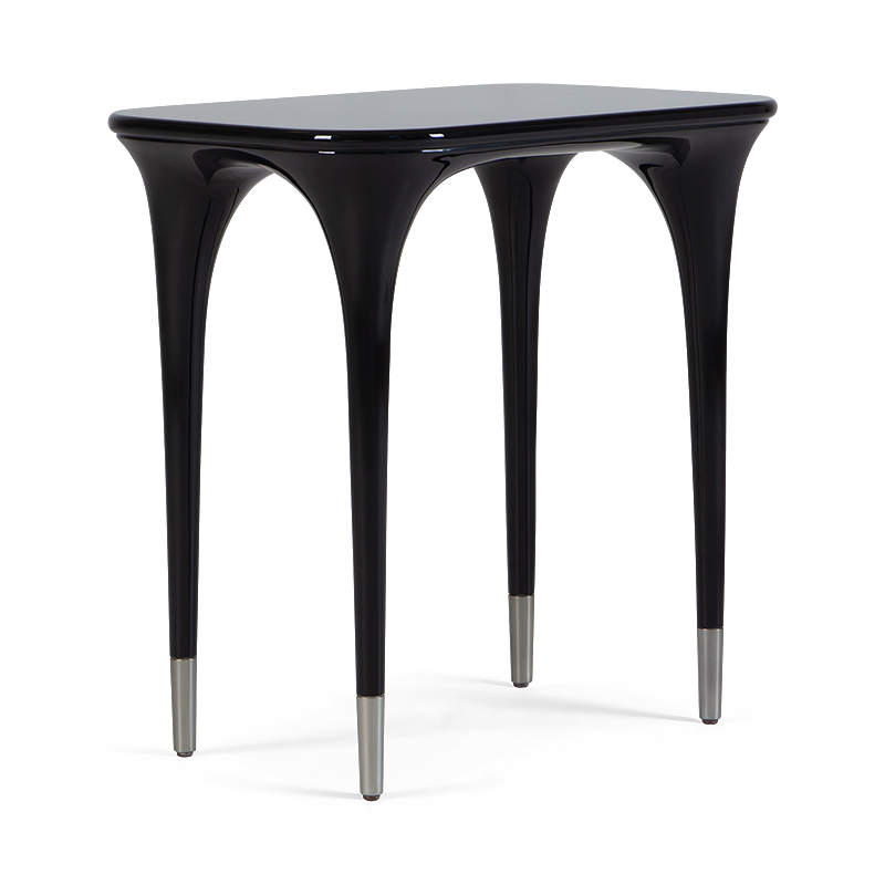 Altina Side Table