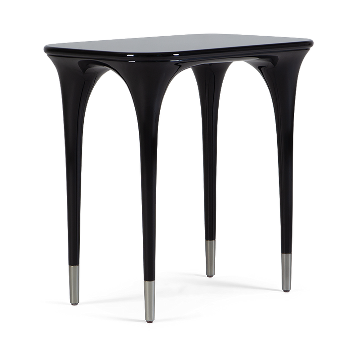 Altina Side Table