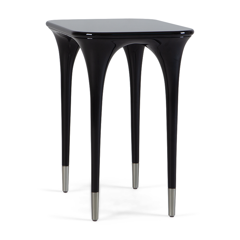 Altina Side Table