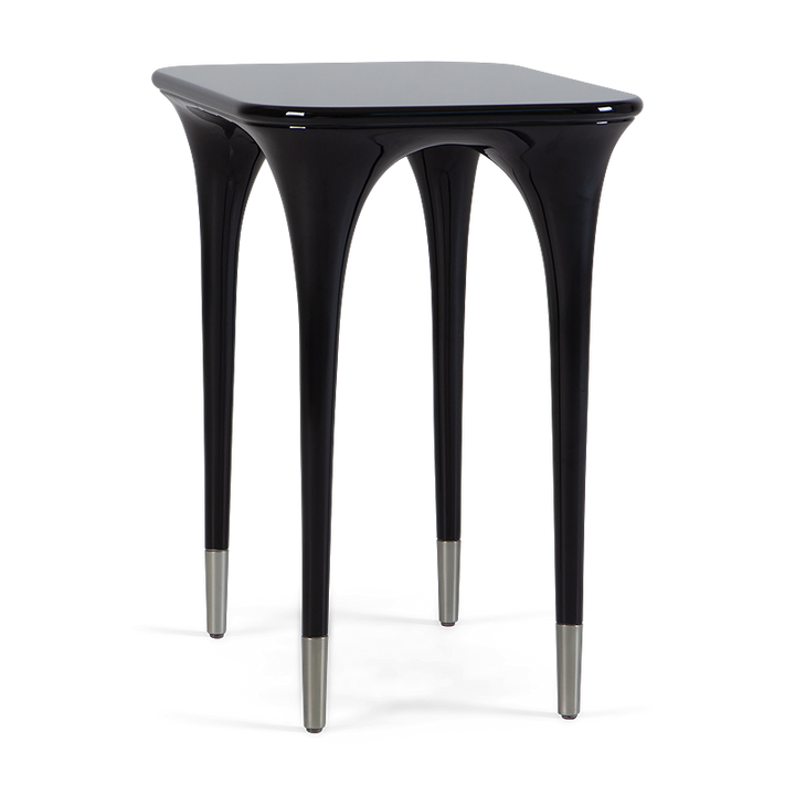 Altina Side Table