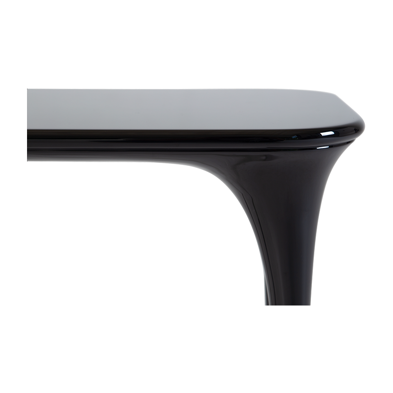 Altina Side Table