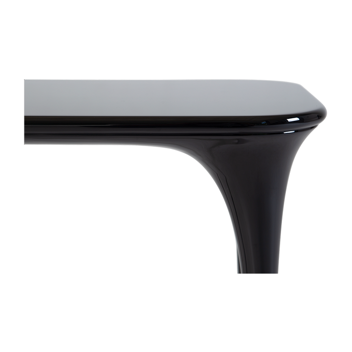 Altina Side Table