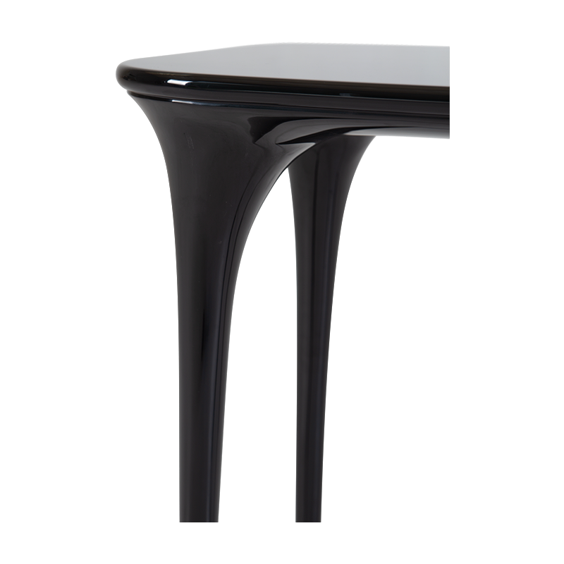 Altina Side Table