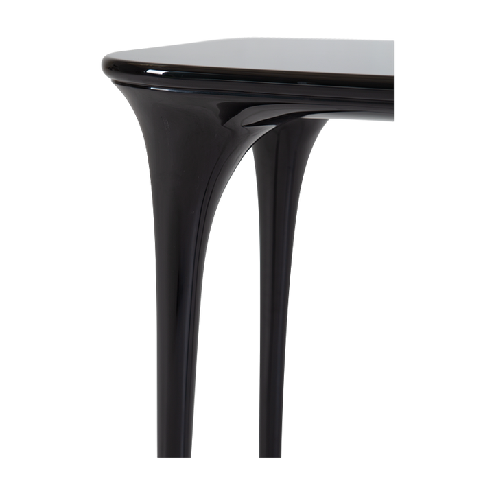 Altina Side Table