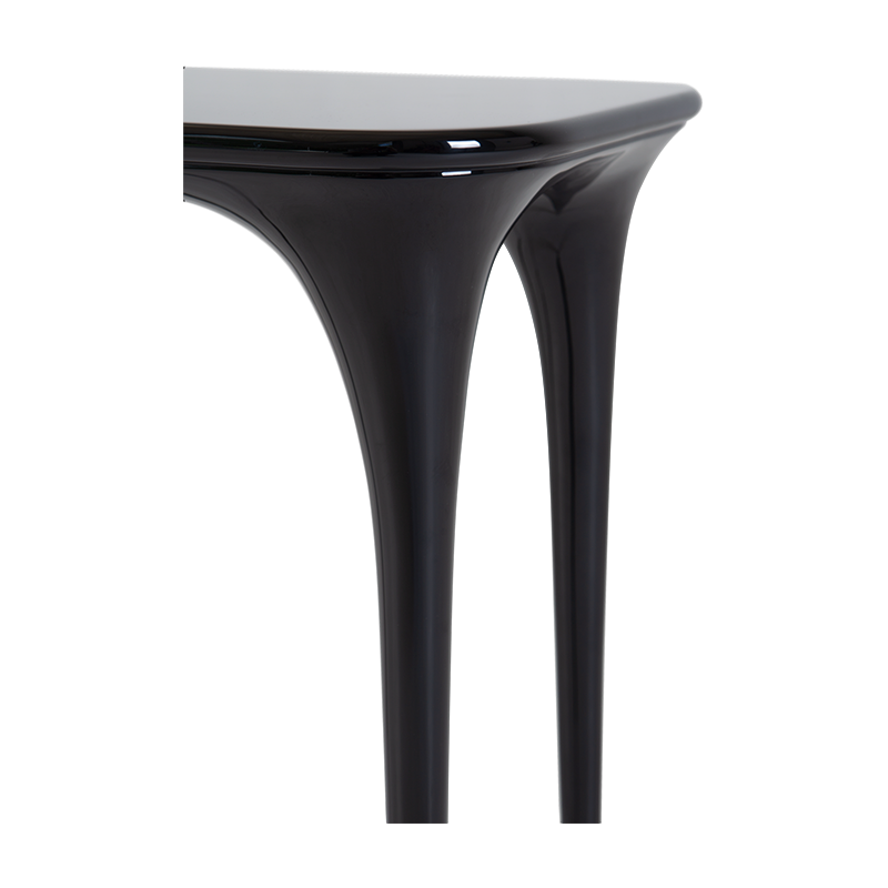 Altina Side Table