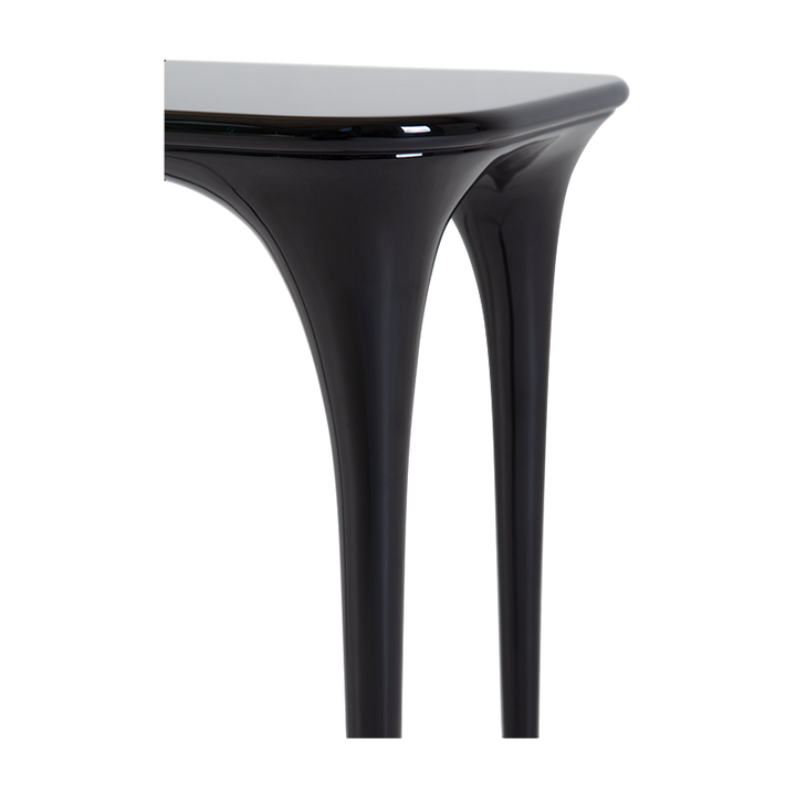 Altina Side Table