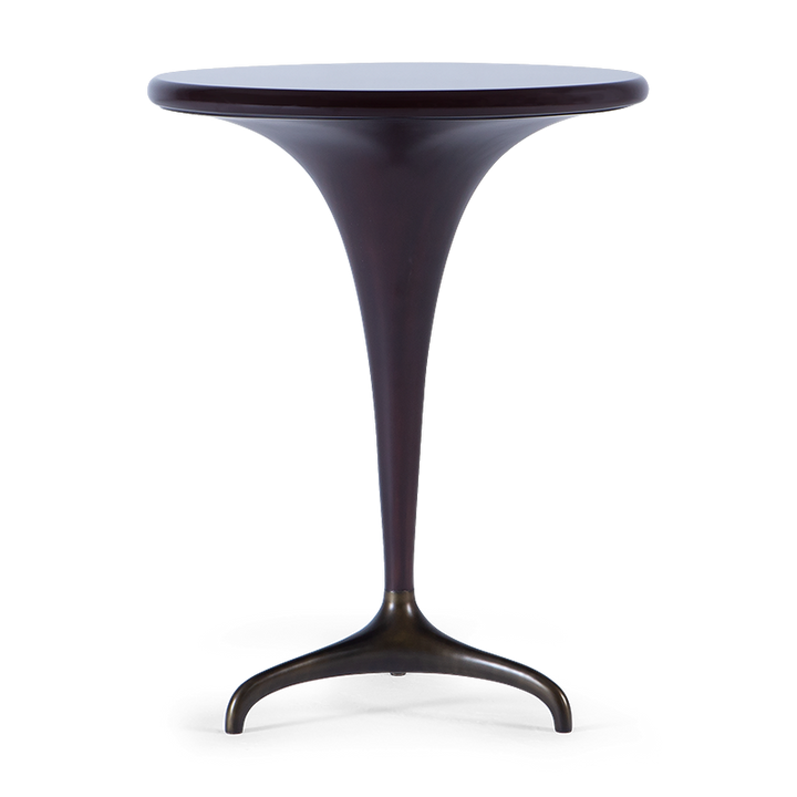 Manhattan Side Table