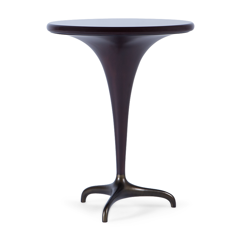 Manhattan Side Table