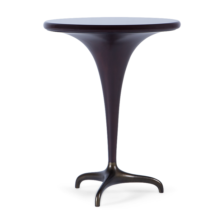 Manhattan Side Table