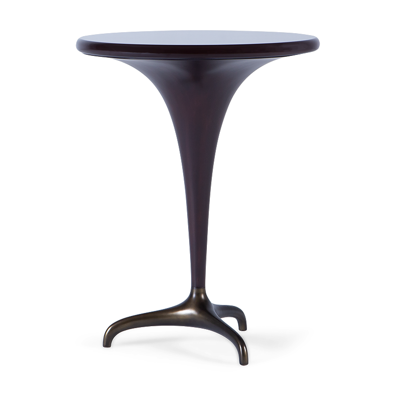 Manhattan Side Table