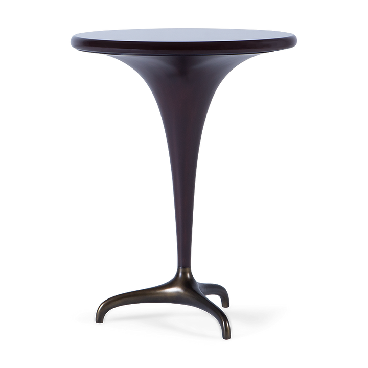Manhattan Side Table