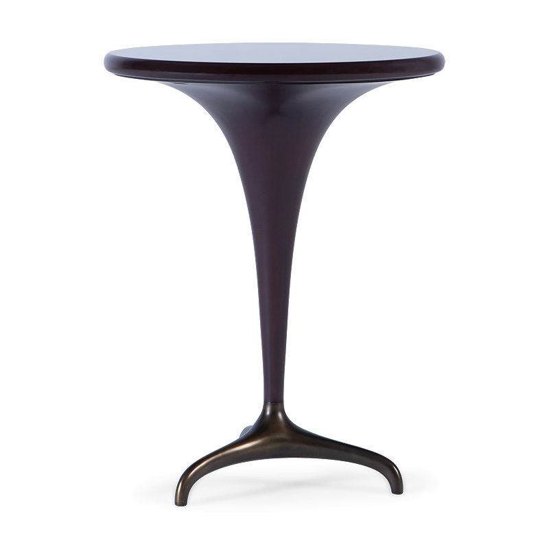 Manhattan Side Table