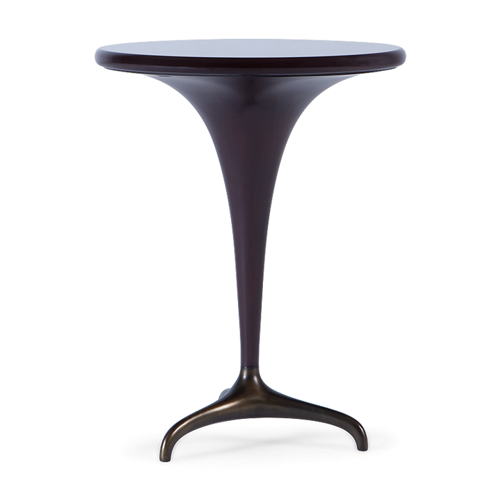 Manhattan Side Table