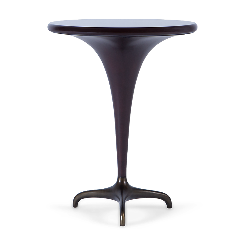 Manhattan Side Table