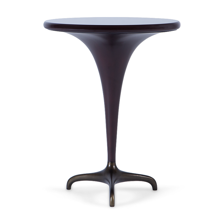 Manhattan Side Table