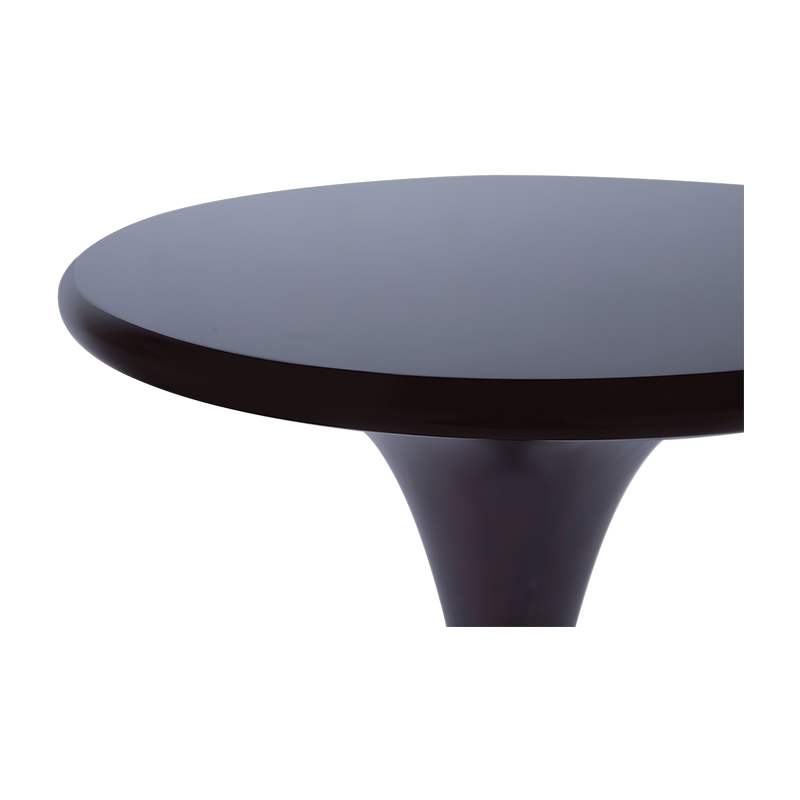Manhattan Side Table