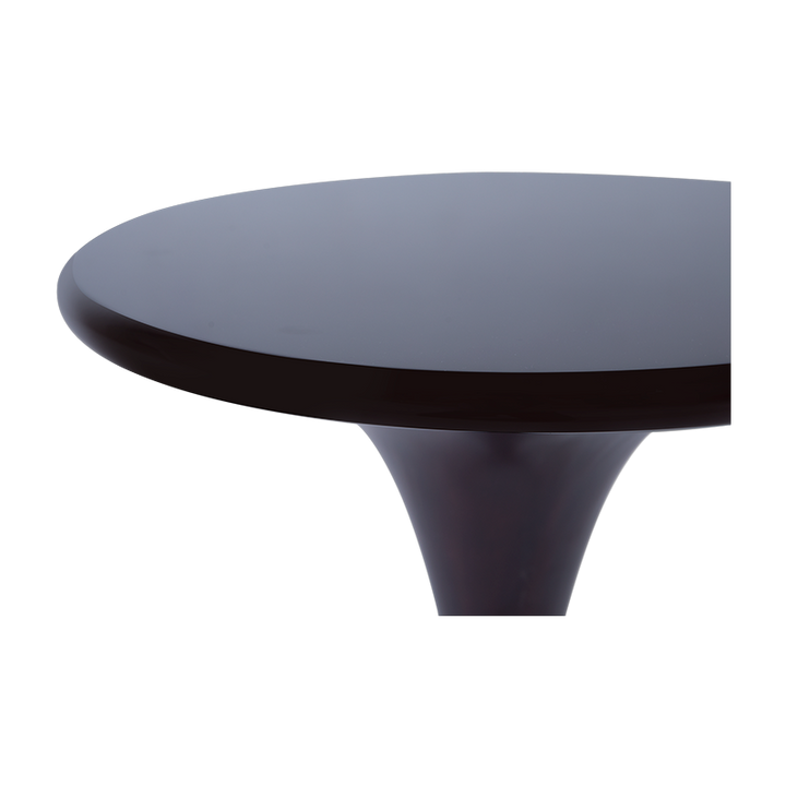 Manhattan Side Table