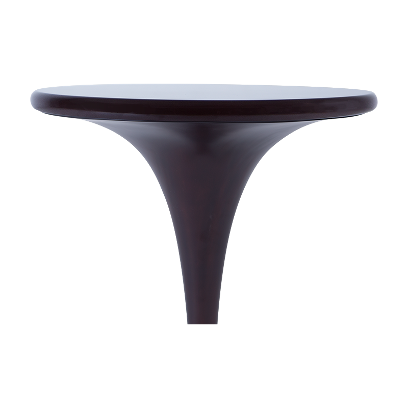 Manhattan Side Table
