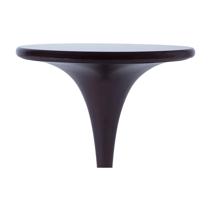 Manhattan Side Table