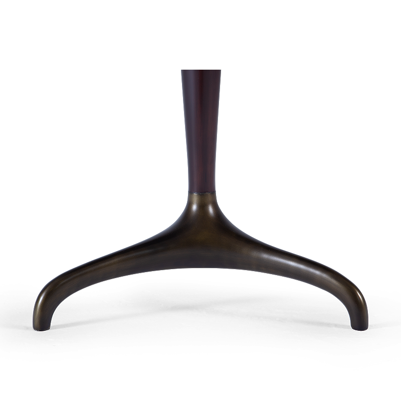 Manhattan Side Table