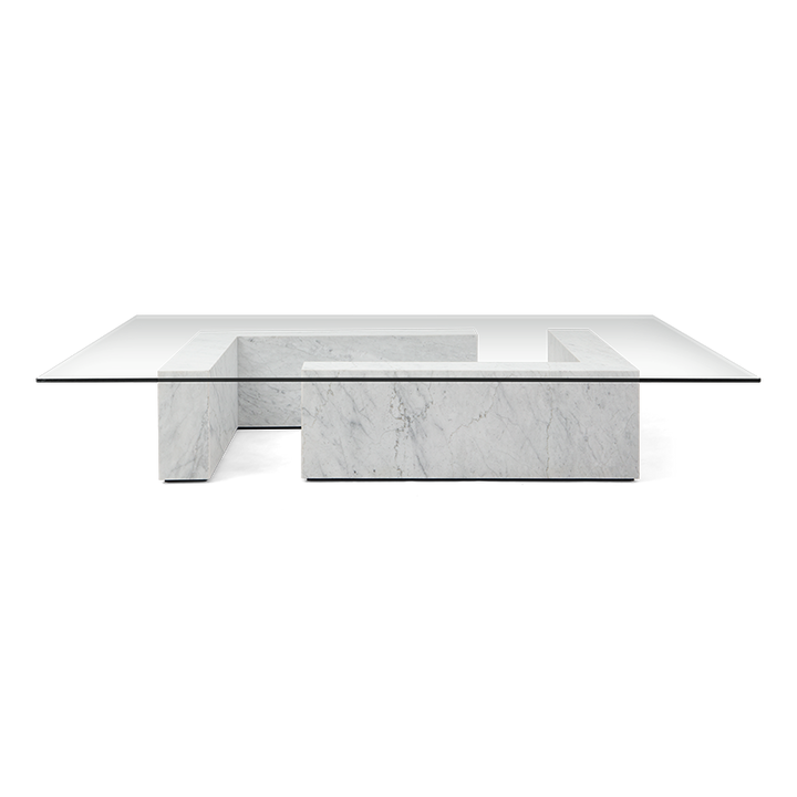 Leon Coffee Table