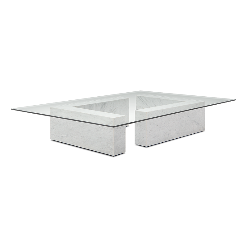 Leon Coffee Table