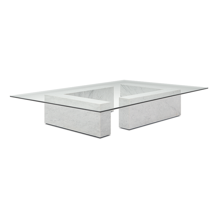 Leon Coffee Table