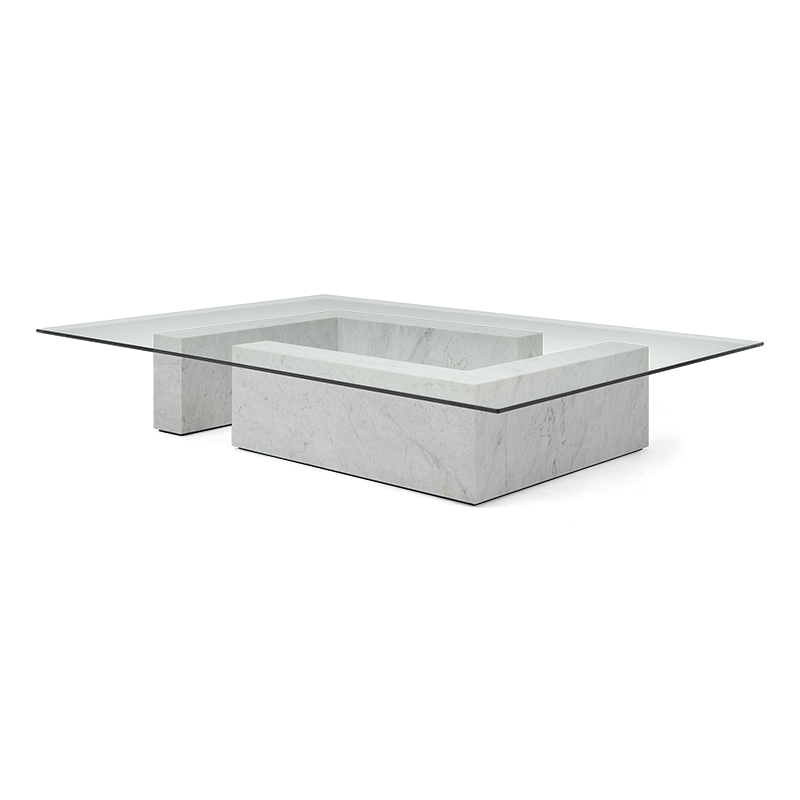 Leon Coffee Table