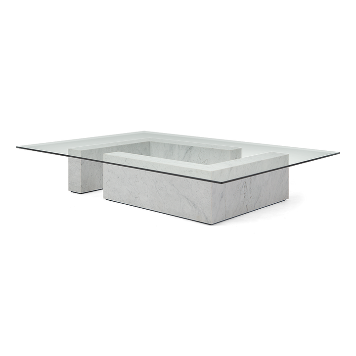 Leon Coffee Table