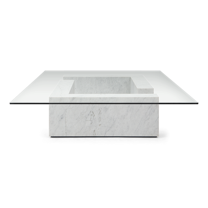 Leon Coffee Table