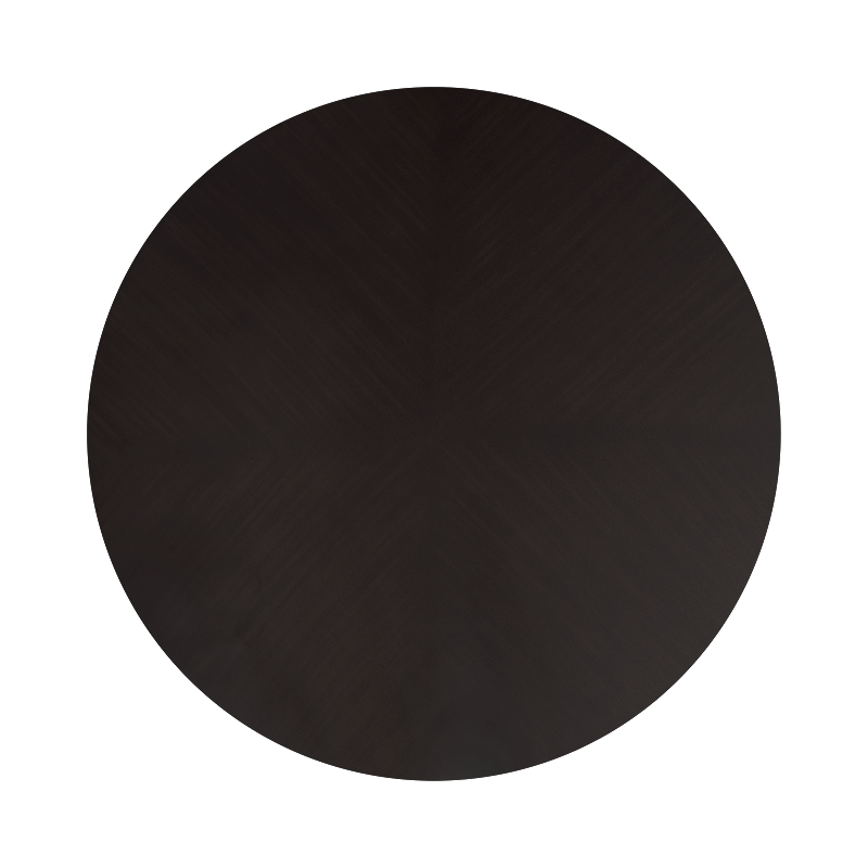 Buvette De Sphere Side Table