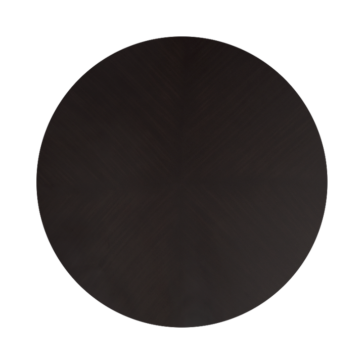 Buvette De Sphere Side Table