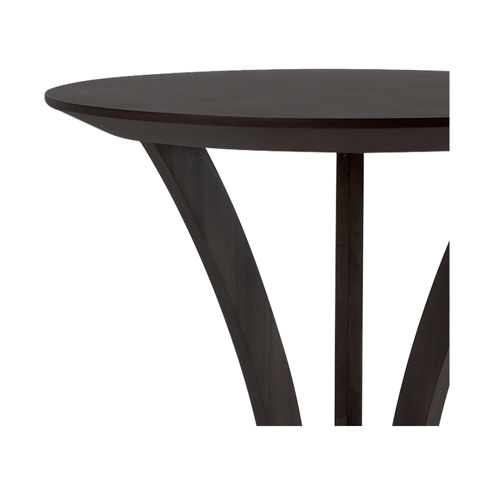 Buvette De Sphere Side Table