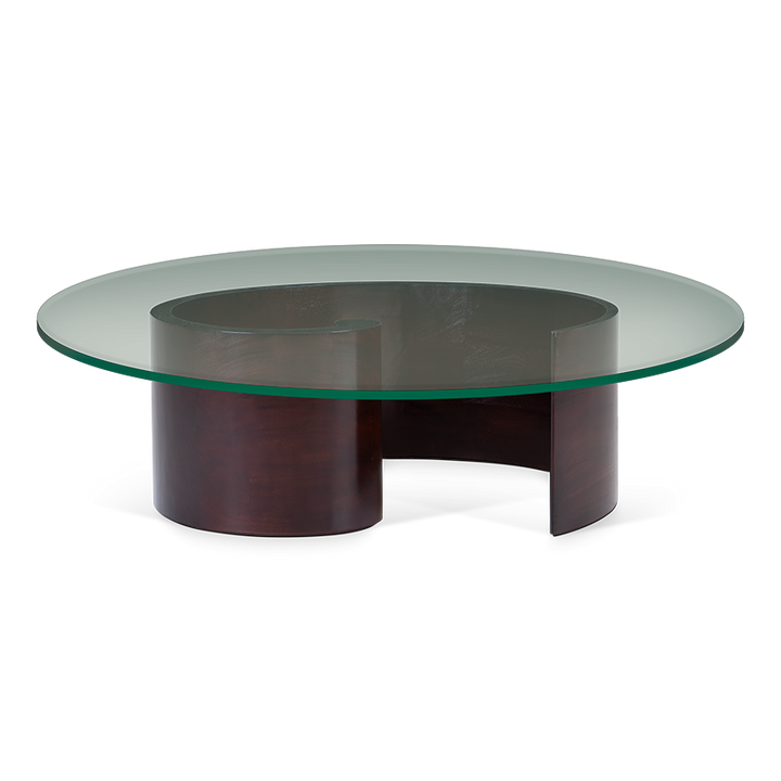 Gabrielle II Coffee Table
