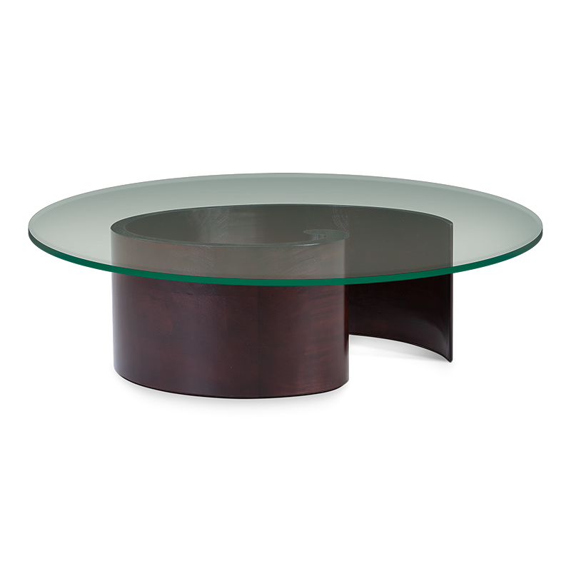 Gabrielle II Coffee Table