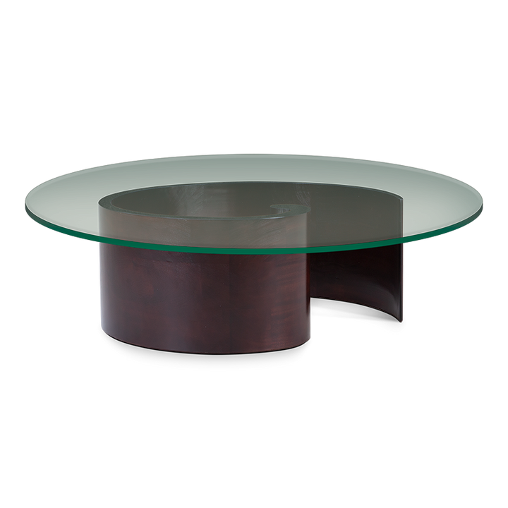 Gabrielle II Coffee Table
