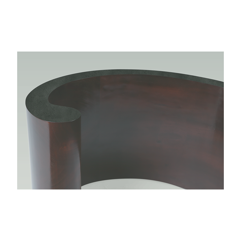 Gabrielle II Coffee Table