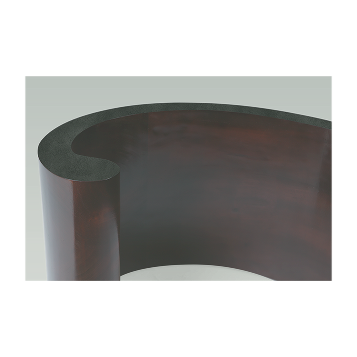 Gabrielle II Coffee Table