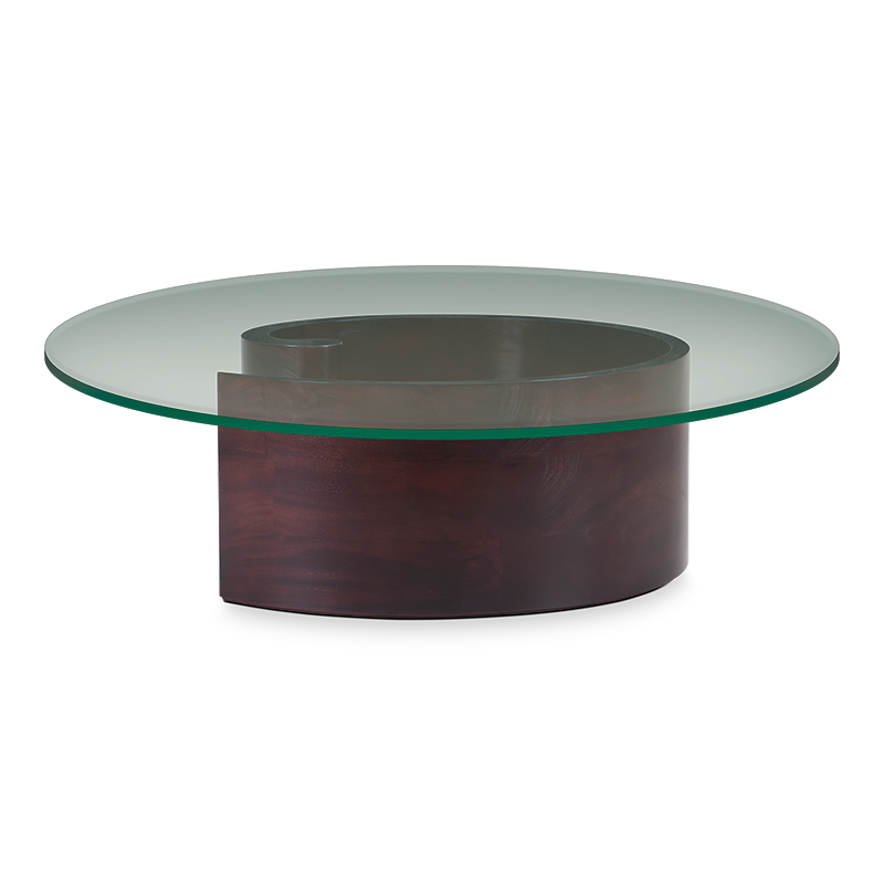Gabrielle II Coffee Table