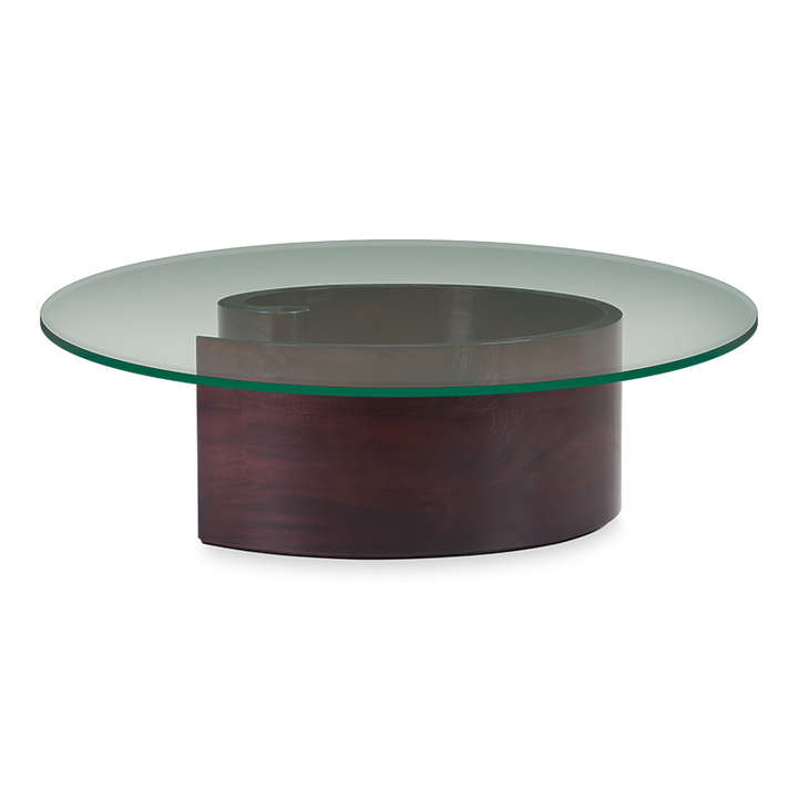 Gabrielle II Coffee Table